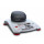BALANCE PORTABLE OHAUS SCOUT STX 220G/1MG D.93MM