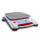 BALANCE PORTABLE OHAUS SCOUT SKX 8200G/1G 170X140MM