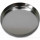 COUPELLE INOX D.95MM H.14MM GRADE 304 - PACK DE 3