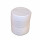 FILTRES EN FIBRE DE VERRE POUR DESSICCATEUR I.R - PACK 200