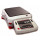 BALANCE OHAUS EXPLORER 4200G/ 0,01G CAL.INT. 190X200MM