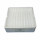CUVETTE PLASTIQUE D.12.5MM -X100