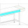 BANDEAU AVANT L=1200MM