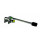 MITIGEUR SUR TABLE A COMMANDE AU PIED S250
