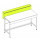 DOSSERET LONGUEUR 900 MM
