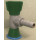 ROBINET SUR DOSSERET EAU FROIDE PRISE