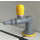 ROBINET GAZ SUR TABLE