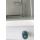 ROBINET A COMMANDE A DISTANCE EAU FROIDE