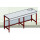 PAILLASSE NUE HUMIDE L=1800 MM PROF =750 MM GLACE EMAILLEE