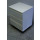 MEUBLE MOBILE 3 TIROIRS L=600 STRATIFIE L REEL 535X465X715
