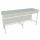 PAILLASSE NUE SECHE L=1800MM PROF=600MM TRESPA 8MM