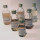 PEPTONE SEL BOUILLON - 6 X 225ML