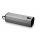 LAMPE UV 365NM - 220 VOLTS