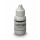 SOLUTION ANTIMOUSSE - FLACON 20ML