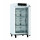INCUBATEUR REFRIGERE MEMMERT IPP410eco - 384L EFFET PELTIER