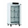 INCUBATEUR REFRIGERE MEMMERT 384L IPP410ecoPLUS - 384L PROG.