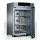 ENCEINTE CLIMATIQUE MEMMERT HPP260eco - 256L