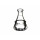 PINCE POUR TULIPES D'ERLEN- MEYER 500ML - BAIN-MARIE WTB