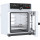 ETUVE A VIDE MEMMERT VO49 - 49 LITRES