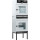 MODULE POMPE A VIDE PMP49 ISOLEE MEMMERT POUR VO49