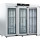 ENCEINTE CLIMATIQUE MEMMERT HPP2200eco - 2140L
