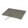 PLATEAU INOX PERFORE MEMMERT SERIE 105 ET 150