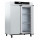 ETUVE MEMMERT UN750 - 749L CONVECTION NATURELLE