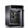 ETUVE MEMMERT UN260 PLUS-256L CONVECTION NATURELLE PROGRAMM.