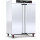 INCUBATEUR REGRIGERE IPP1400ECO EFFET PELTIER - 1360L