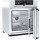 INCUBATEUR REFRIGERE MEMMERT IPP110eco - 108L EFFET PELTIER