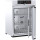 INCUBATEUR REFRIGERE MEMMERT IPP260eco - 256L EFFET PELTIER