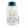COEUR DE CERVELLE GELOSE BK 029HA - 500G
