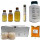 COMPASS ENTEROCOCCUS AGAR - BK183HA - 500G