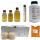 BACILLUS CEREUS GELOSE MOSSEL BK 03808-20 BTES 90MM