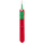 BISTOURIS STERILES EN ACIER INOXYDABLE N'15 SWANN PACK X10