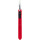 BISTOURIS SECURISES SWANN N'10 NON STERILES - SACHET DE 100