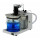 SYSTEME NEUTRALISATION FUMEES BUCHI TRIPLE SCRUB ECO K-415