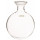 BALLON RECEPTEUR S35/20 -250ML