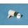 CONNECTEUR POUR MODULE D'ASPI -RATION 6 POSTES K-425/436/439
