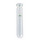 TUBES DE MINERALISATION 300ML MARQUE BUCHI - PACK DE 4