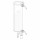 REFRIGERANT POUR BUCHI K-370/355/350