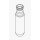 TUBE DE MINERALISATION 500ML PACK DE 4