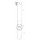REFRIGERANT COMPLET E812/816
