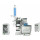 ROTAVAPOR DYNAMIC R-300 COMPLET 220-240V