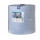 PAPIER D'ESSUYAGE BLEU 34X37CM ULTRA-RESISTANT 2 PLIS - 340M