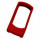 ETUI DE PROTECTION ANTI-CHOC AG140 PR THERMOMETRE TFX410-1