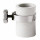 ADAPTATEUR BOUTEILLE SILICONE