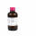 ALCOOL AMYLIQUE P.A. CONFORME NORME AFNOR V04-210 - 1 LITRE