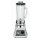 MIXEUR WARING 8010EG AVEC BOL EN VERRE 1,25L CE