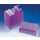 STATION DE TRAVAIL PCR ABGENE PR 96 MICROTUBES 0,2ML - X10
